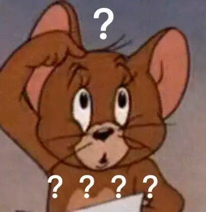 某鹅的投票通道 >鹅是啥就不说了吧 ,买奶记得要备注练习生姓名   1l