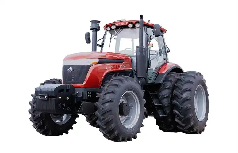 五征wuzheng加盟-山东五征集团有限公司招商加盟_农业机械加盟_机电之