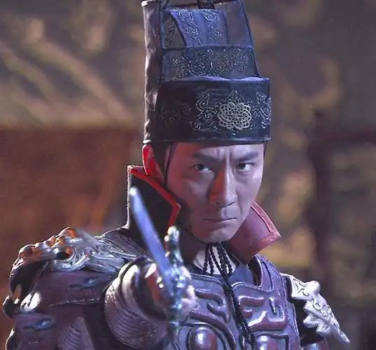 完全想不到,李元芳的品级竟然和狄仁杰一样,这是个啥情况?