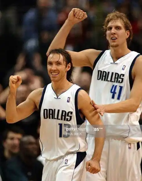 原创从德克德帅到小斯纳什任人唯亲的背后是菜鸟主帅的3大隐忧