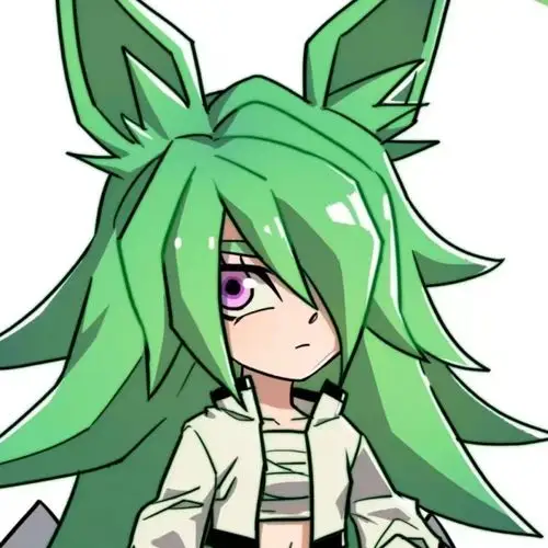 蒙特祖玛_凹凸世界