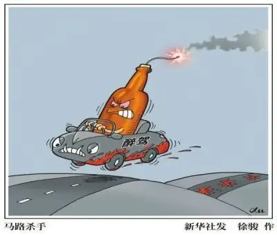 com,多谢展护卫前来搭救,常万年简历,超喜欢你吉他谱,lenlipian,幸福