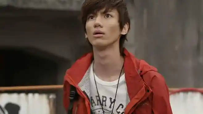 奥特曼:小光太不小心了,身份被怪兽知道了,还被怪兽抓住了