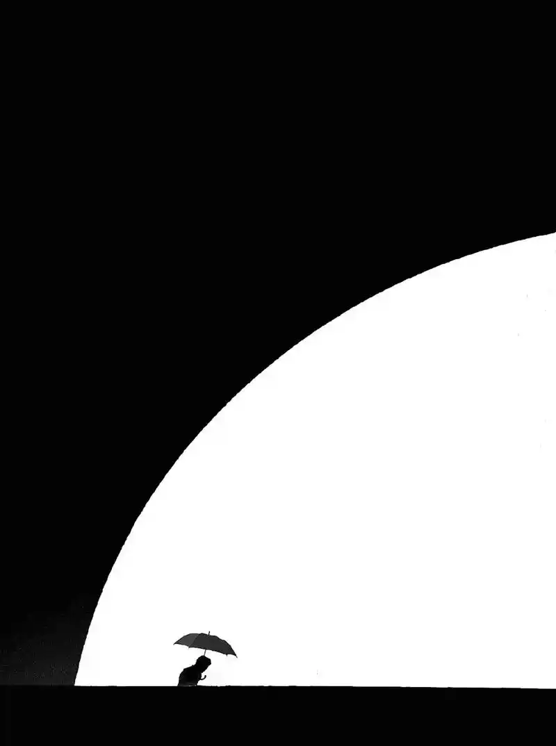 黑白系 #壁纸潮图 #高级感 #孤独是 - 抖音