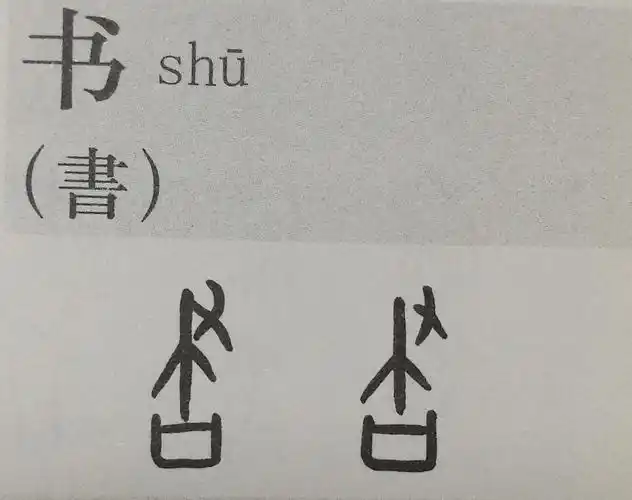 教.幼儿读书习惯