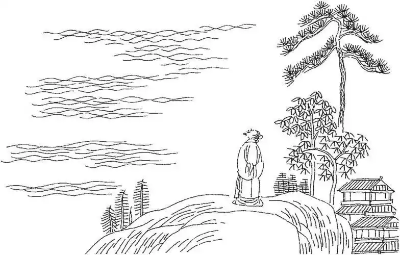 元曲配图简笔画●数学相关简笔画●五一劳动节相关简笔画●开关的简