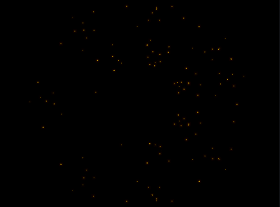 新提醒火焰消散flash特效源文件免费游戏特效cgwellcg薇儿论坛最专业