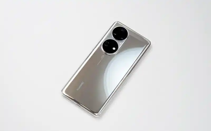 或许是全网首发华为p50pro上手视频发布就是胜利