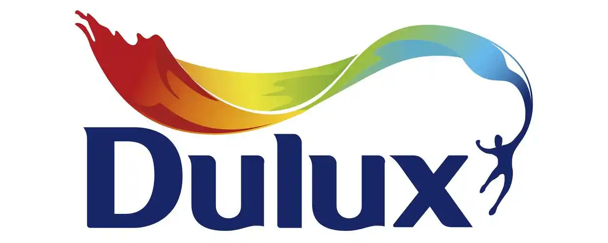 2021年度色「砂陶棕」发布,多乐士这个"吃土色"只能打造破旧"赤贫风"