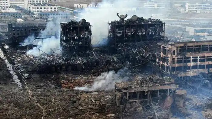 现代中国寿险的起源 中国近现代思想发展历程