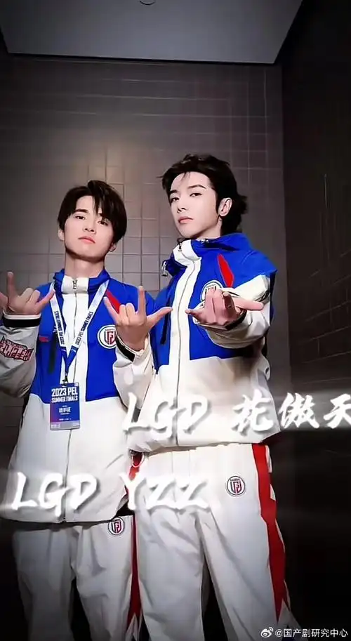 和平精英集合100##华晨宇新节目真人版百人吃鸡