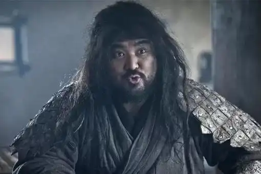 樊哙睡了吕后的妹妹是怎么回事?樊哙凭什么能娶吕后的妹妹