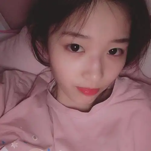 突击| 你相册最近存的一张女人的照片