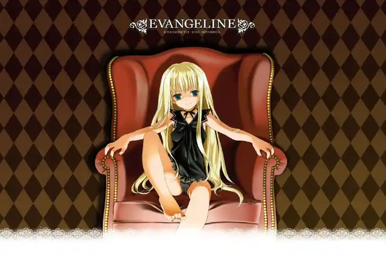 雪姬_动漫人物_日本漫画_儿童简笔画大全-可乐云