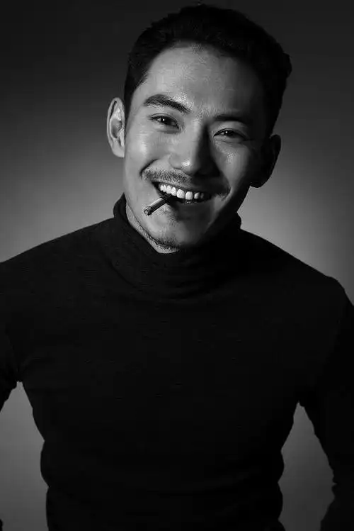 曲高位_演员_作品_个人资料_简历_经历_留言 - 酷乐米