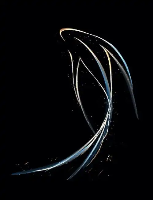 之前的喜欢#opporeno6息屏显示  #息屏  #oppo息屏  #手绘  #息屏壁纸