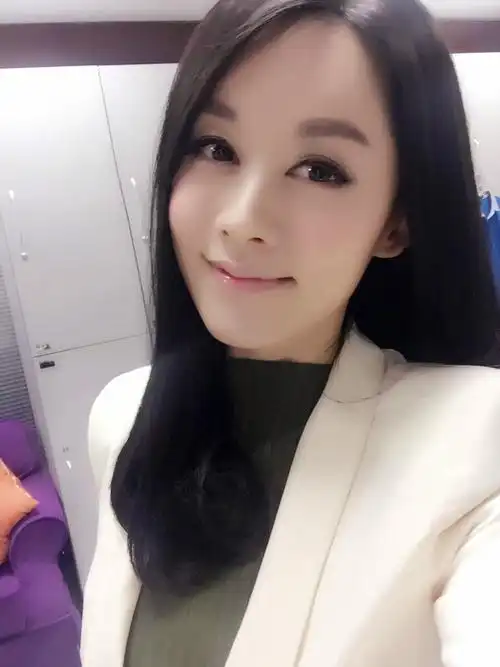 cctv5央视主持人李蕊(海量组图)