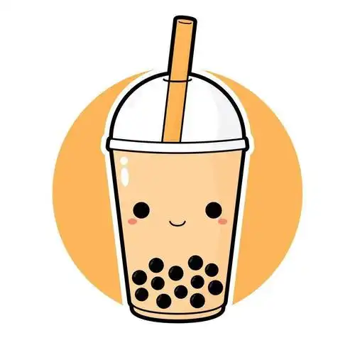 文末福利来了工作日的第一杯奶茶