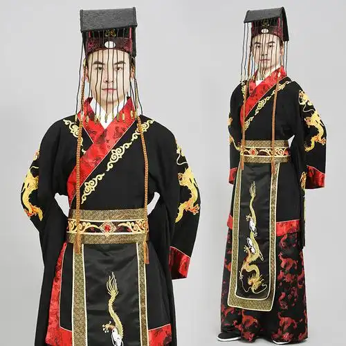 订购说明内容声明:阿里巴巴中国站为第三方交易平台及互联网信息服务