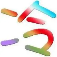 姓冷的头像图片大全点击鼠标右键下载