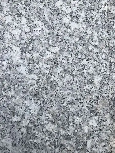 芝麻灰花岗岩路缘石,火烧板-衡阳县创鑫石材有限公司 - 365石材网