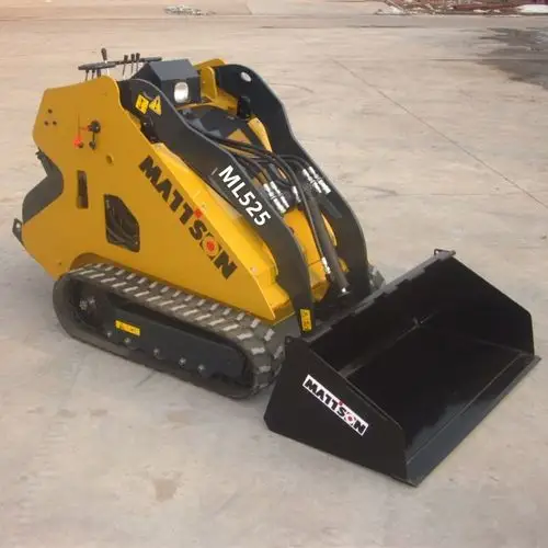 柴油动力 多功能装载机 原装进口25马力久保田发动机 辅具齐全