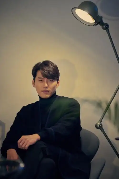 玄彬- 堆糖,美图壁纸兴趣社区