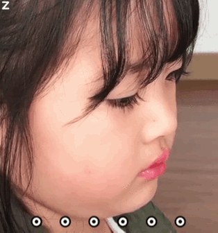 权律二动态表情包