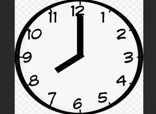 空腹血糖大部分人都测错了如何测才是准确的注意这六点