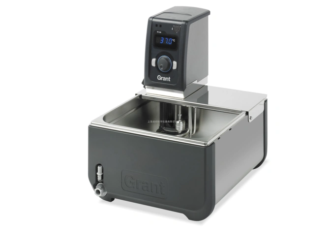 tc120-st12/tc120-st18/tc120-st26/tc120-st38/st5 恒温水浴槽