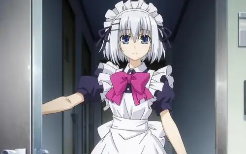 折纸鸢一高清壁纸