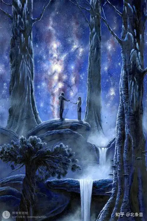 如何评价精灵宝钻中的辛葛