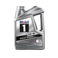 88vipmobil美孚经典美孚1号机油5w404lsp