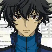 刹那f赛尔经典语录