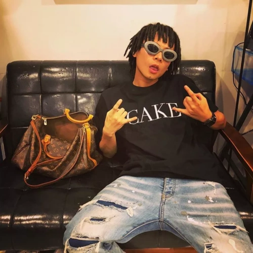 布瑞吉 bridge 深圳站