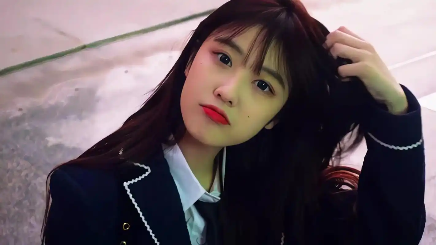 蛇姐高清壁纸 #蛇姐 #全国消防宣传月 #爱琳诗篇初音未来 - 抖音