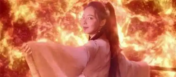 为何干将莫邪用活人铸剑,并不是古人迷信,专家给出科学解释