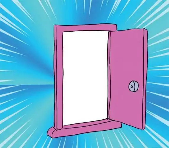 哆啦a梦的神奇道具正在实现