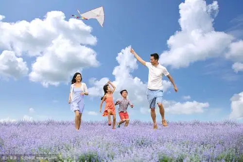 周末我们去郊游报名开始啦