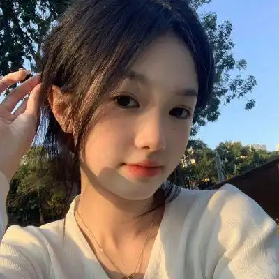 2022最火快手女生头像图片高质量ins气质女生头像大全