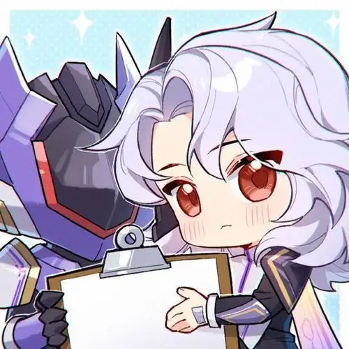 【#王者源梦新皮肤是ta#】源梦系列第四款元歌无心马上就要上线啦