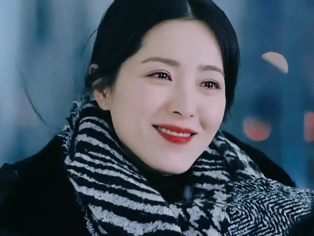 我想我会一直孤单吧#曾黎 #儿科医生 - 抖音