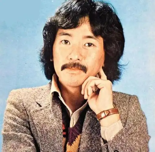 刘德华师傅林子祥,二婚娶小14岁叶倩文,又和女粉丝纠缠