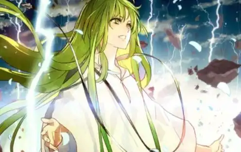 fgo恩奇都泳装引猜想 水着活动成年度期待 画师一张图萌翻玩家_从者