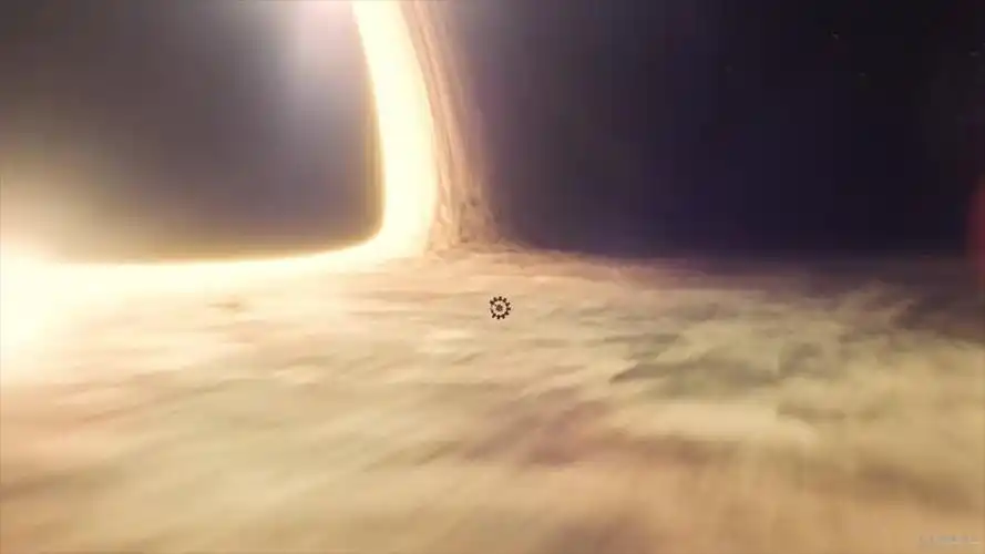 带着我对它的爱,它在仙侠的世界里修炼着,寻觅着