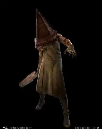 黎明杀机异界之音