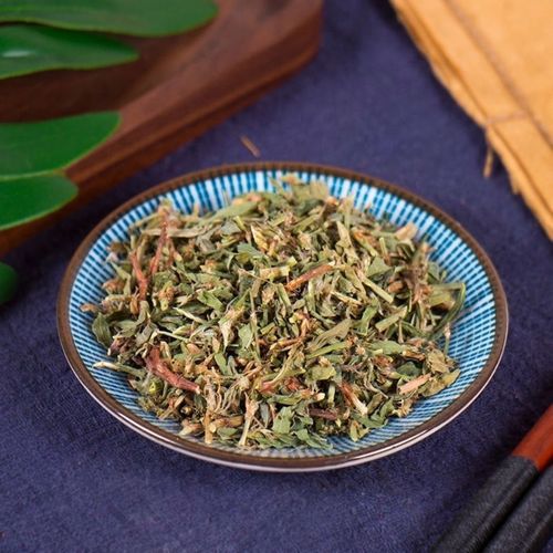 萹蓄500g中药材新货正品扁蓄百节草竹节草猪牙草牛筋草