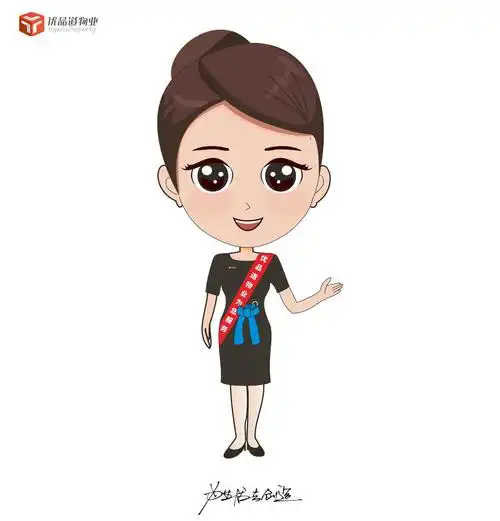 关于新型冠状病毒防控措施的温馨告知