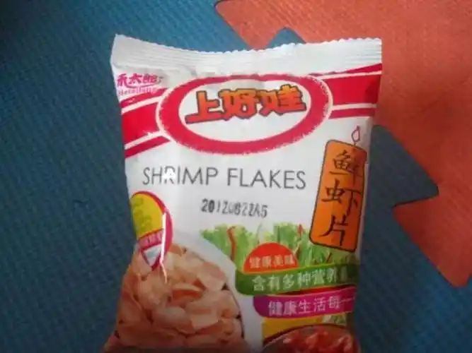 那些年以假乱真的奇葩山寨货我竟然全中过招你呢