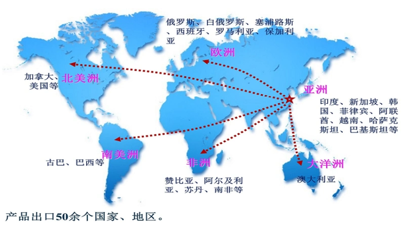 起帆电缆海陆并进营收净利润双位数增长